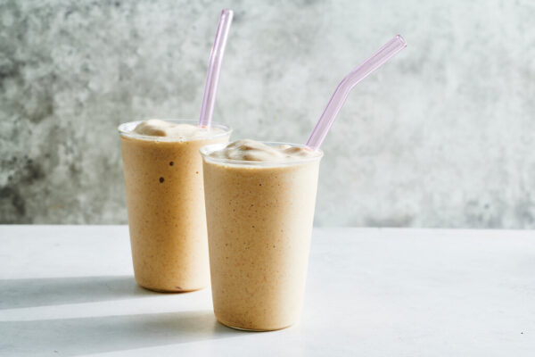 Fresh Date Shake - Image 2