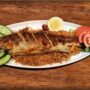 Samak Mashwi