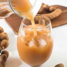 Tamarind Juice - Image 2